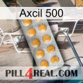 Axcil 500 levitra1